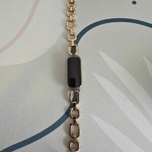 Fitbit Luxe Special Edition Fitness and Wellness Tracker - Watch
